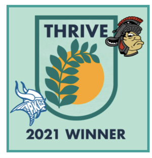 Thrive